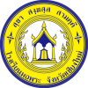 cropped-logo.png cropped-logo.png