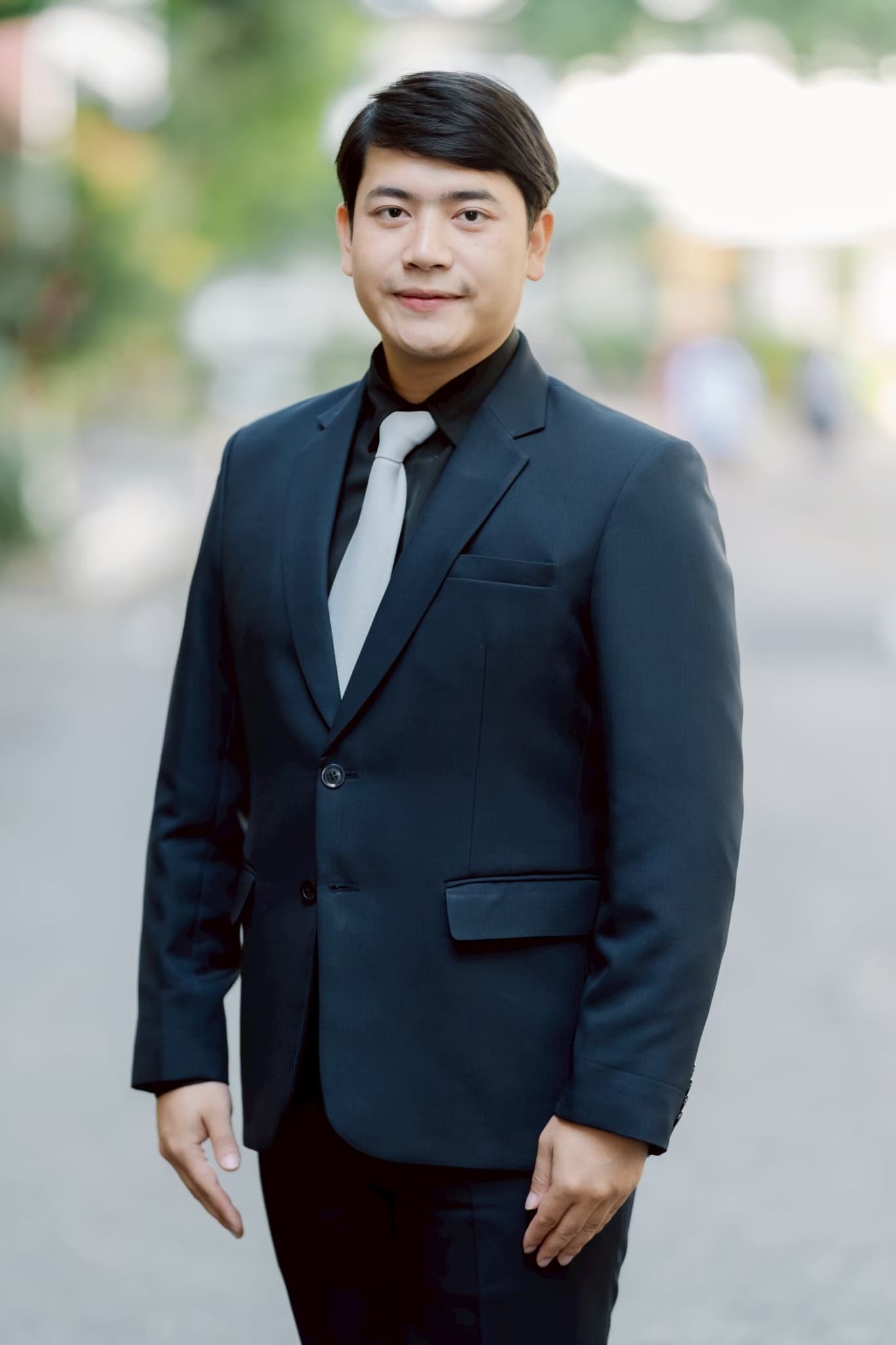 LINE_ALBUM_รูป ผอ._260119_11 (1)